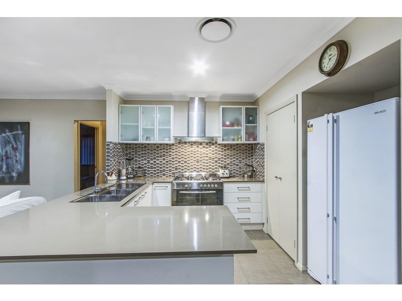 95a Fountains Road, Narara NSW 2250