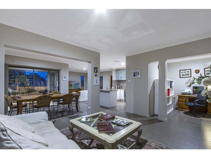 95a Fountains Road, Narara NSW 2250