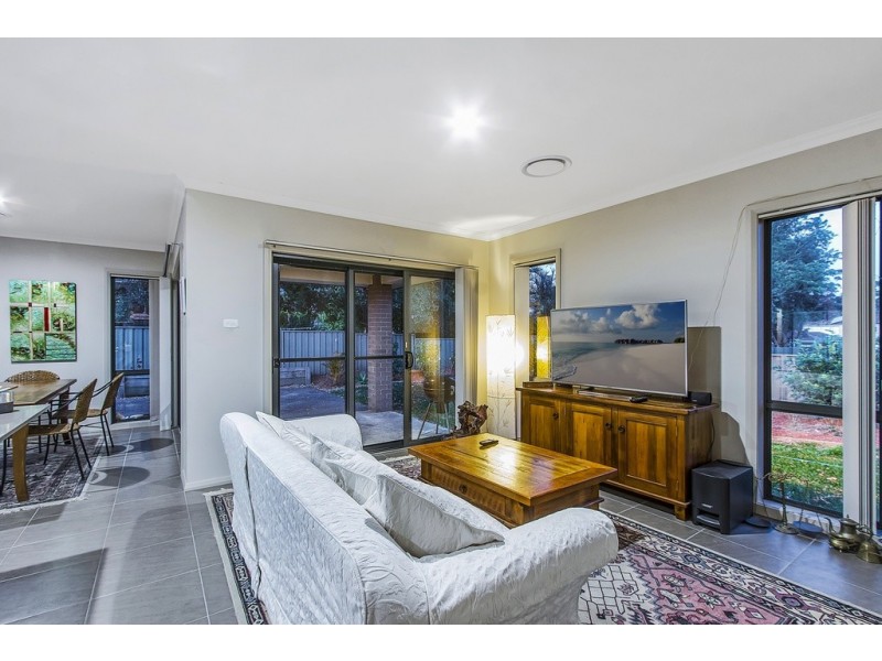 95a Fountains Road, Narara NSW 2250