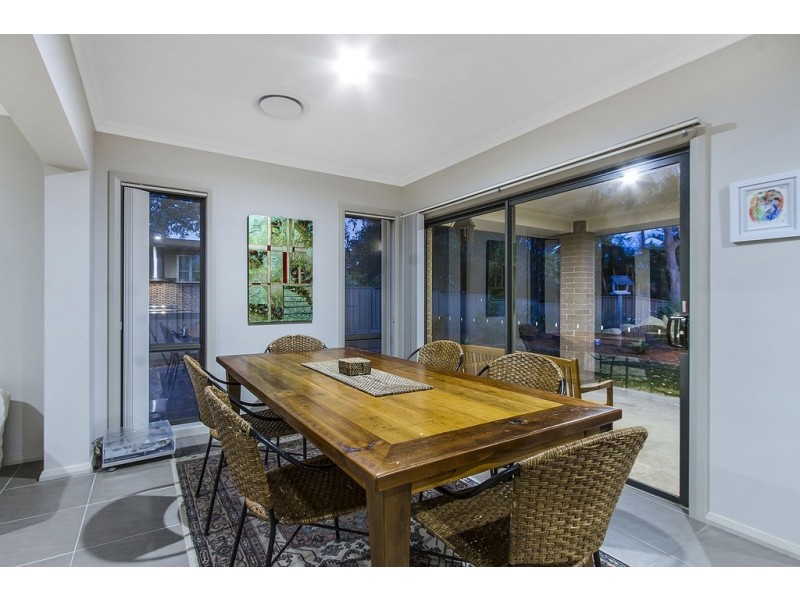 95a Fountains Road, Narara NSW 2250