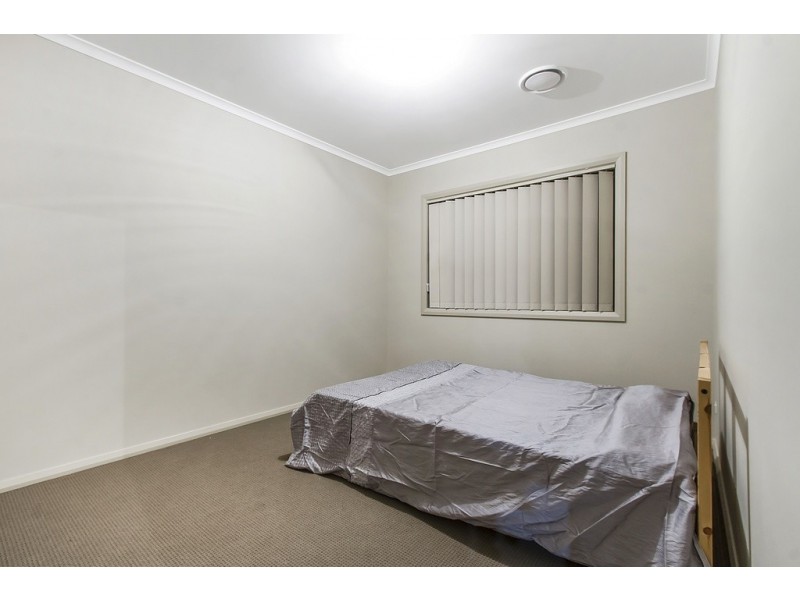 95a Fountains Road, Narara NSW 2250