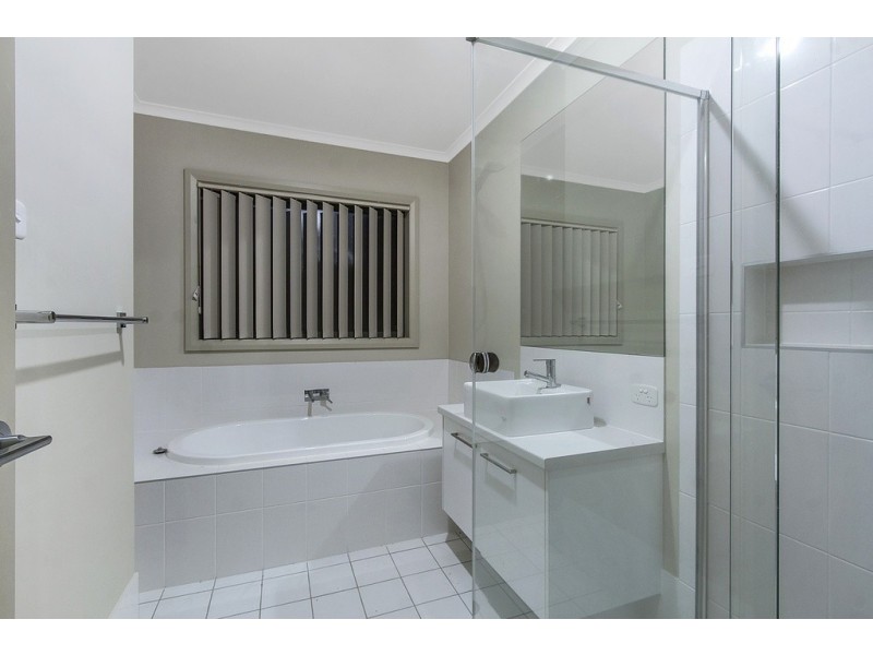 95a Fountains Road, Narara NSW 2250