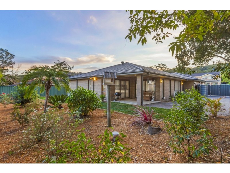 95a Fountains Road, Narara NSW 2250