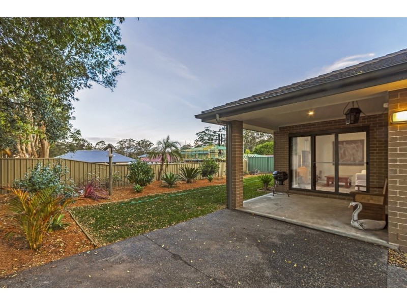 95a Fountains Road, Narara NSW 2250