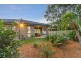 95a Fountains Road, Narara NSW 2250