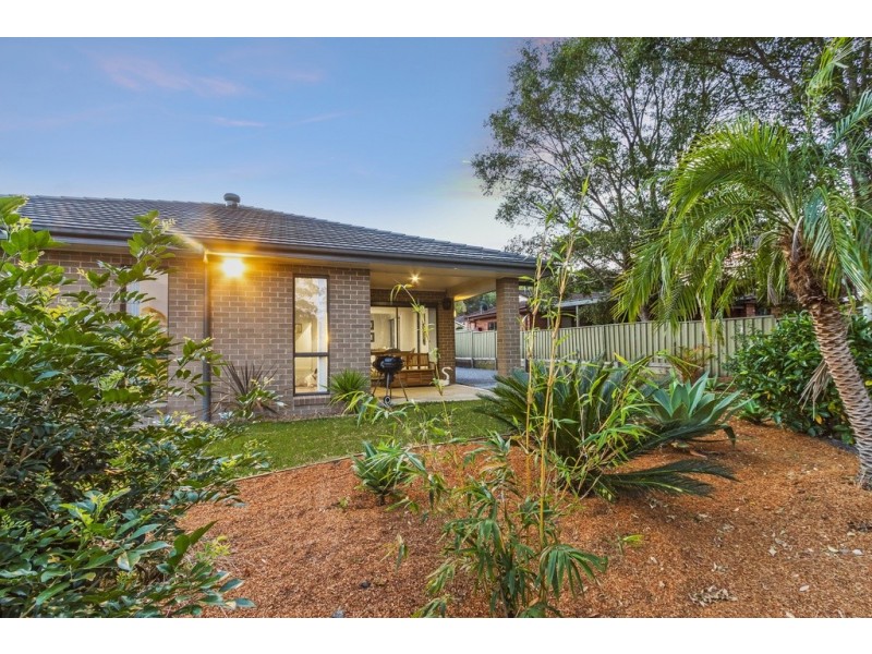 95a Fountains Road, Narara NSW 2250