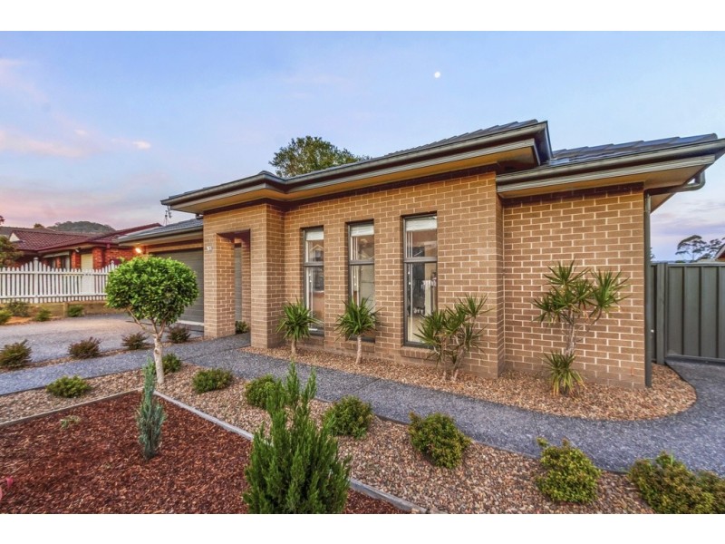95a Fountains Road, Narara NSW 2250