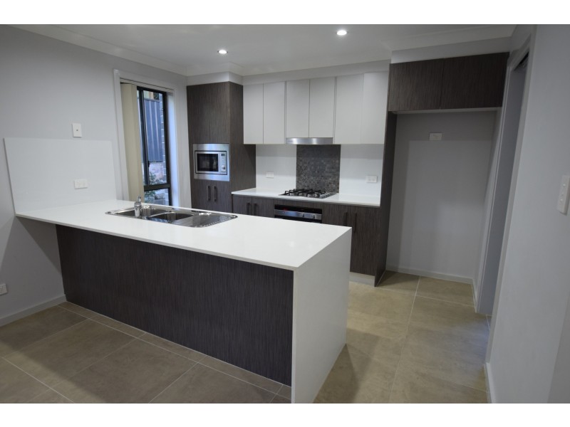 5/8 Fielder Street, West Gosford NSW 2250