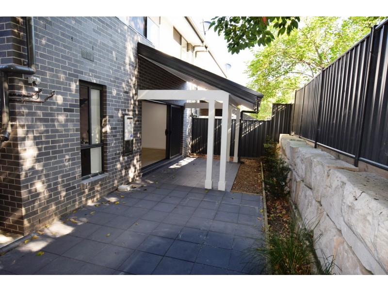 5/8 Fielder Street, West Gosford NSW 2250