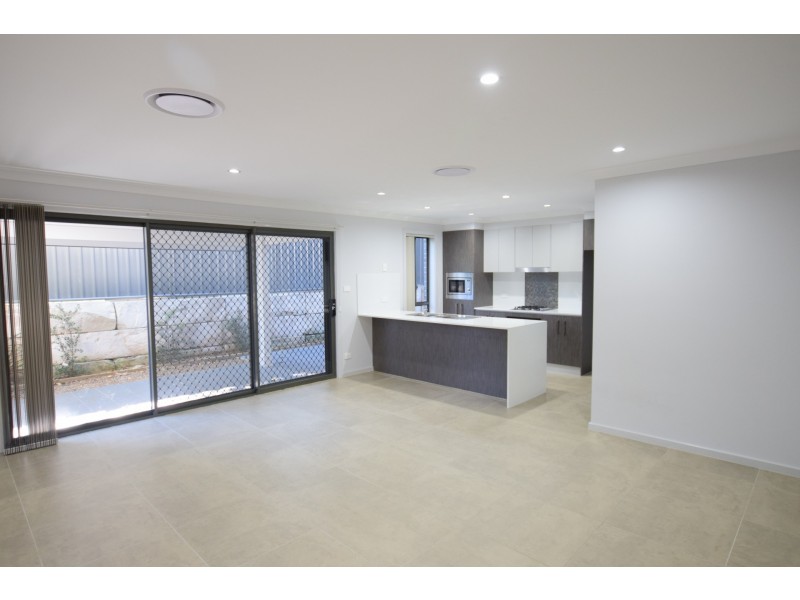 5/8 Fielder Street, West Gosford NSW 2250