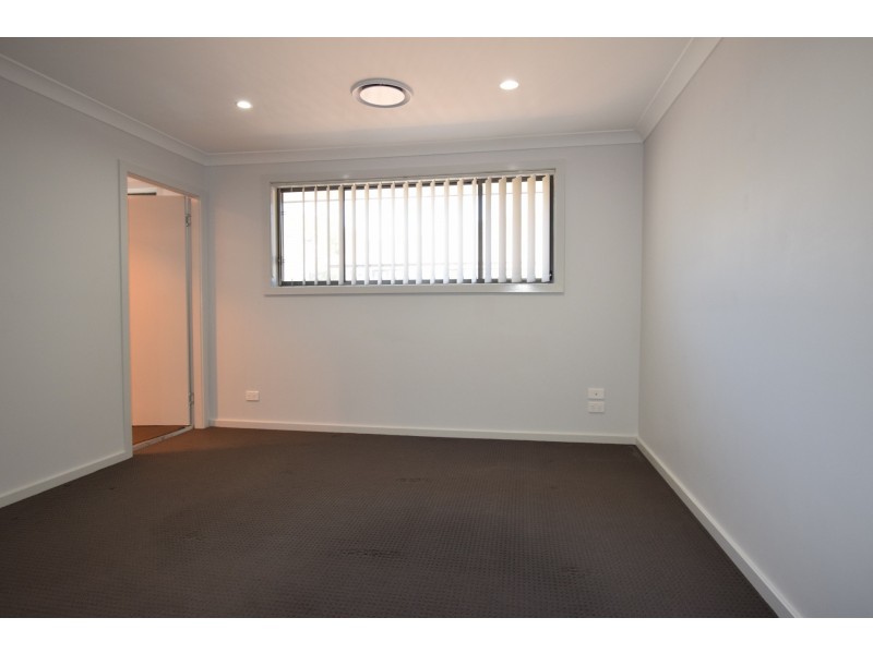 5/8 Fielder Street, West Gosford NSW 2250