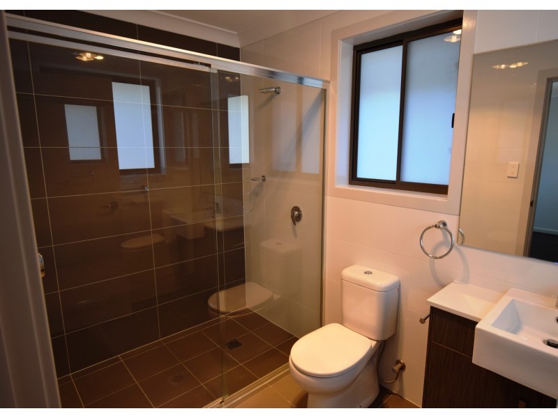 5/8 Fielder Street, West Gosford NSW 2250