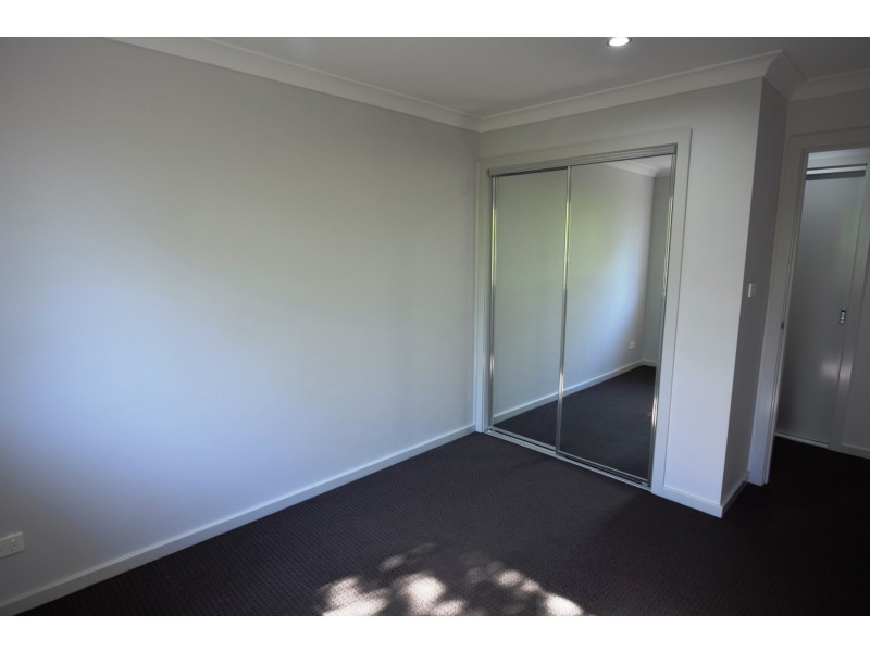 5/8 Fielder Street, West Gosford NSW 2250