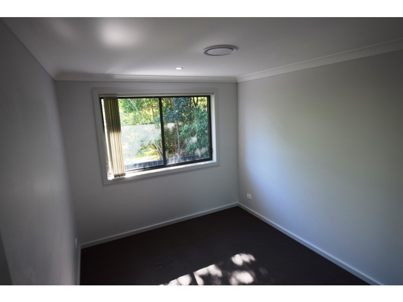 5/8 Fielder Street, West Gosford NSW 2250