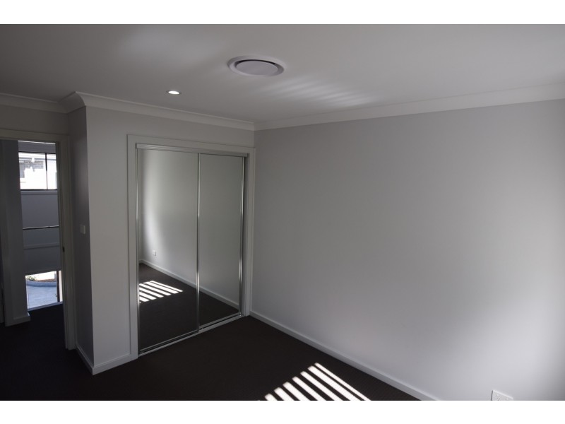 5/8 Fielder Street, West Gosford NSW 2250