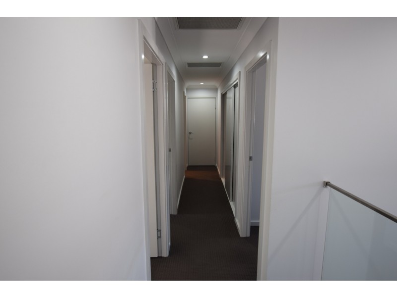 5/8 Fielder Street, West Gosford NSW 2250