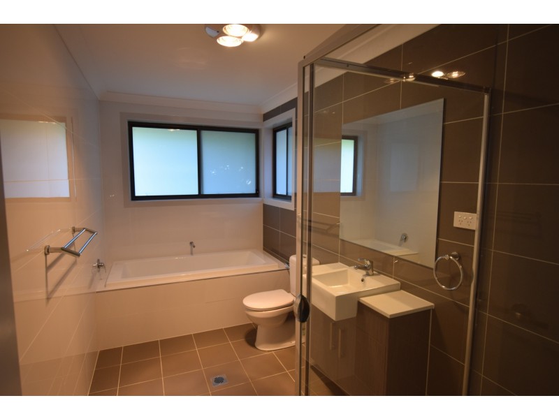 5/8 Fielder Street, West Gosford NSW 2250