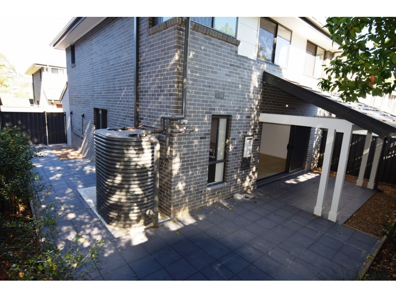 5/8 Fielder Street, West Gosford NSW 2250