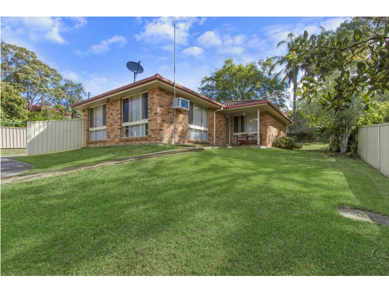 89 Central Coast Highway, Kariong NSW 2250