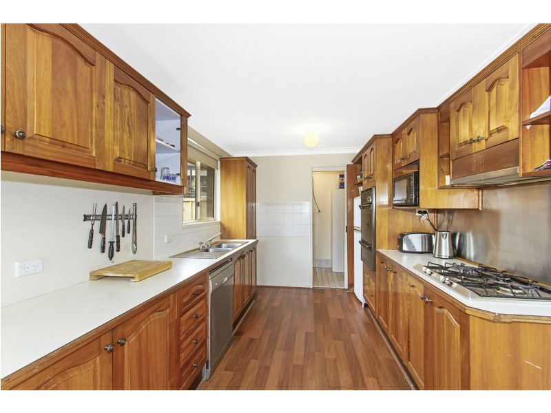 89 Central Coast Highway, Kariong NSW 2250