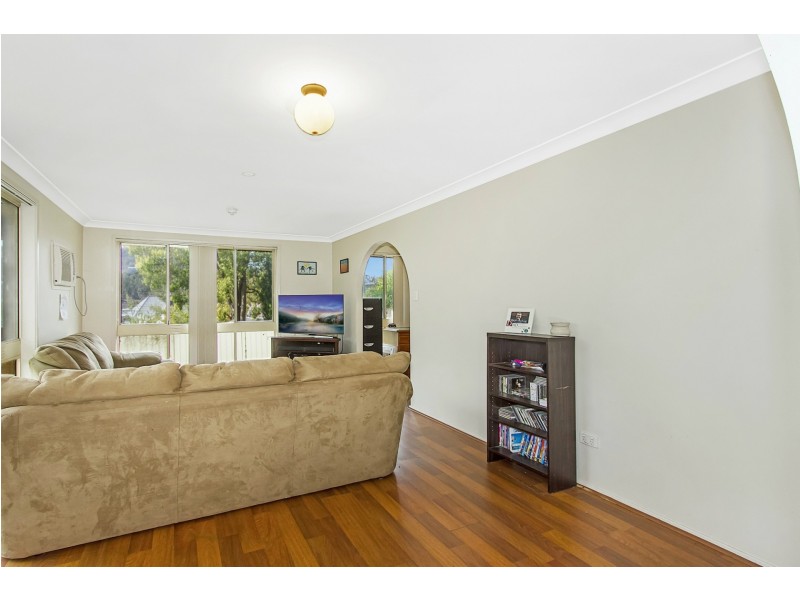 89 Central Coast Highway, Kariong NSW 2250