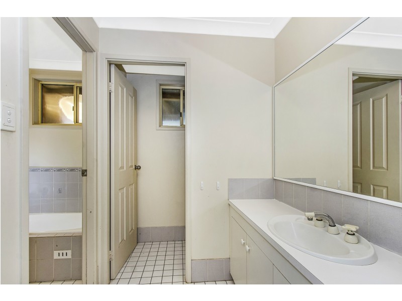 89 Central Coast Highway, Kariong NSW 2250