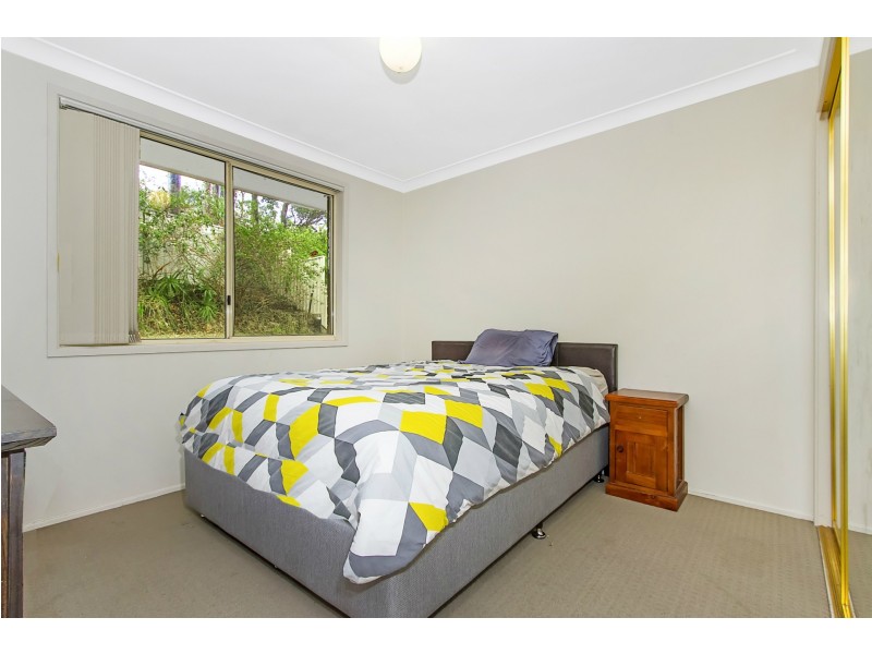 89 Central Coast Highway, Kariong NSW 2250