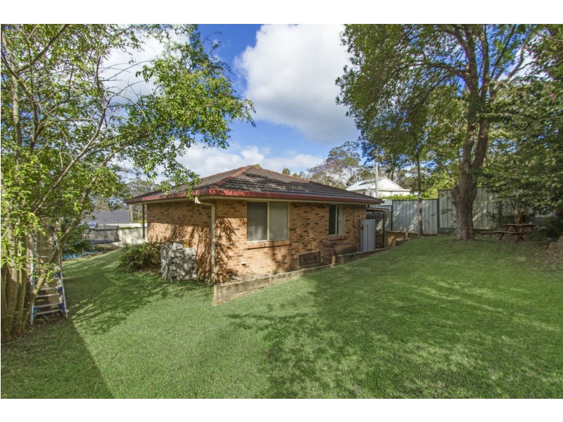 89 Central Coast Highway, Kariong NSW 2250