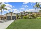 33 Yanderra Crescent, Narara NSW 2250