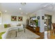 33 Yanderra Crescent, Narara NSW 2250