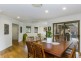 33 Yanderra Crescent, Narara NSW 2250