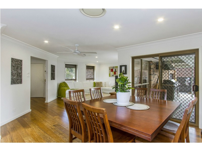 33 Yanderra Crescent, Narara NSW 2250