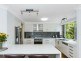 33 Yanderra Crescent, Narara NSW 2250