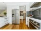 33 Yanderra Crescent, Narara NSW 2250