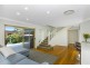 33 Yanderra Crescent, Narara NSW 2250