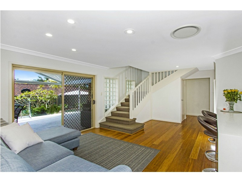 33 Yanderra Crescent, Narara NSW 2250