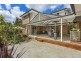 33 Yanderra Crescent, Narara NSW 2250