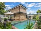 33 Yanderra Crescent, Narara NSW 2250