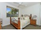 33 Yanderra Crescent, Narara NSW 2250