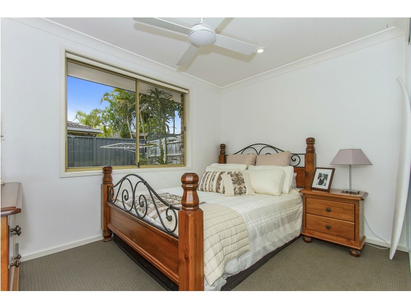 33 Yanderra Crescent, Narara NSW 2250