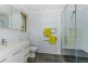 33 Yanderra Crescent, Narara NSW 2250