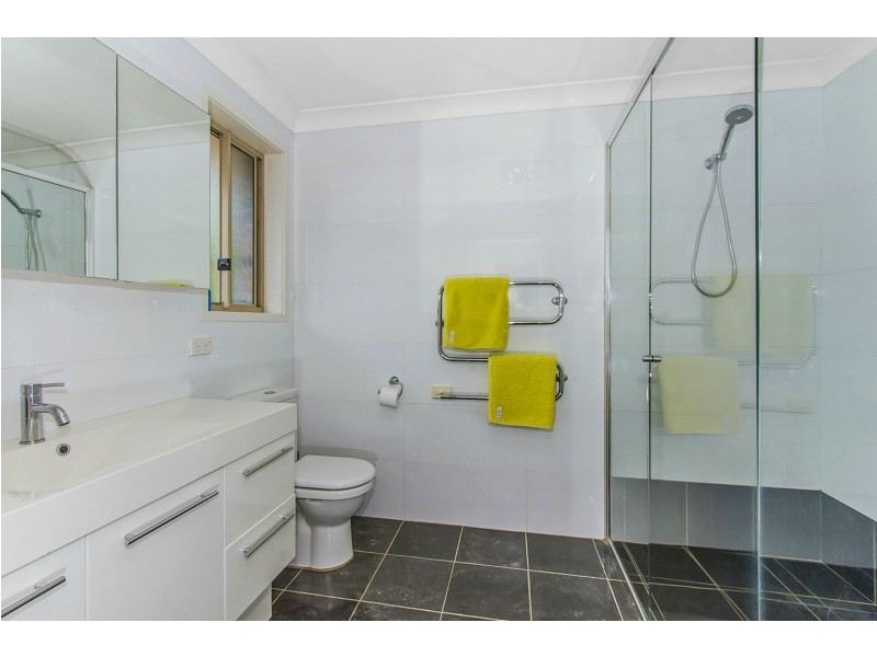 33 Yanderra Crescent, Narara NSW 2250