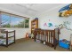 33 Yanderra Crescent, Narara NSW 2250