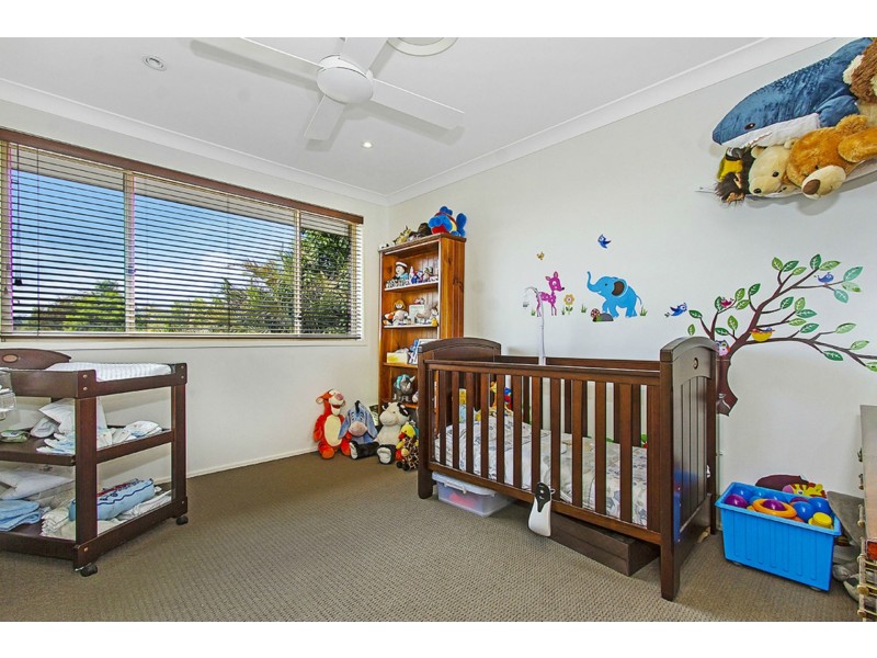 33 Yanderra Crescent, Narara NSW 2250
