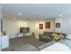 33 Yanderra Crescent, Narara NSW 2250