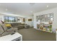 33 Yanderra Crescent, Narara NSW 2250