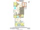 33 Yanderra Crescent, Narara NSW 2250 Floorplan