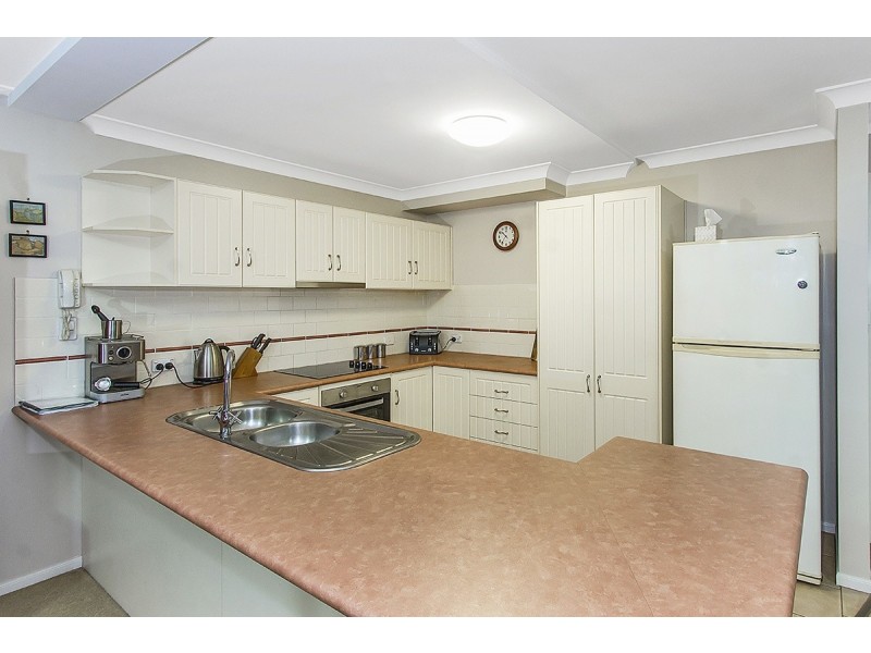 24/11 Berrys Head Road, Narara NSW 2250