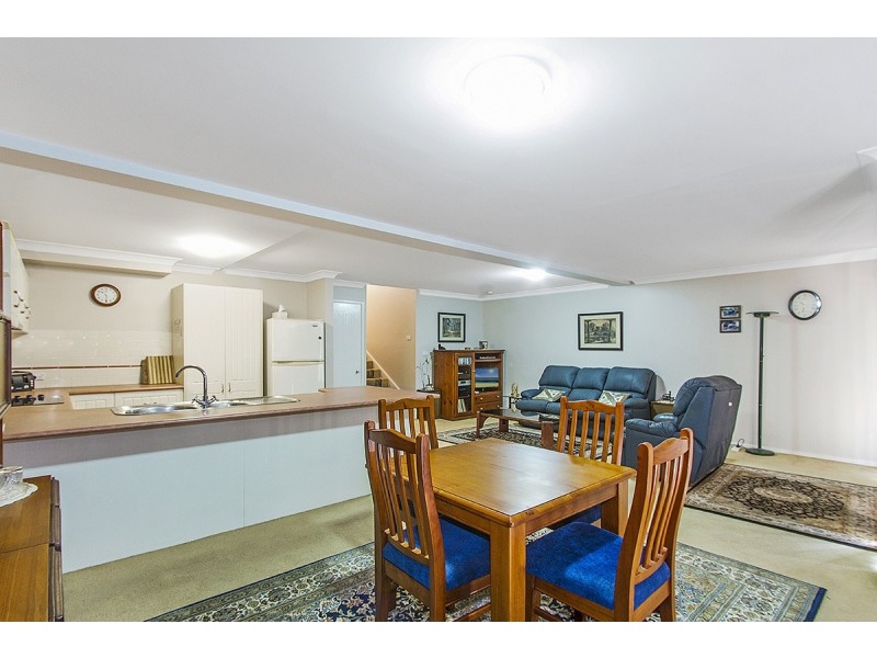 24/11 Berrys Head Road, Narara NSW 2250