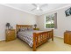 24/11 Berrys Head Road, Narara NSW 2250